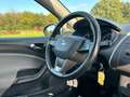 SEAT Ibiza 1.2 TSI Kombi Sun Klima PDC Tempomat Blanc - thumbnail 21