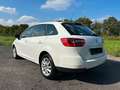 SEAT Ibiza 1.2 TSI Kombi Sun Klima PDC Tempomat Blanc - thumbnail 3