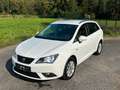 SEAT Ibiza 1.2 TSI Kombi Sun Klima PDC Tempomat Blanc - thumbnail 33