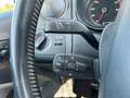 SEAT Ibiza 1.2 TSI Kombi Sun Klima PDC Tempomat Blanc - thumbnail 28