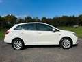 SEAT Ibiza 1.2 TSI Kombi Sun Klima PDC Tempomat Blanc - thumbnail 7