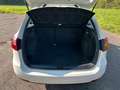SEAT Ibiza 1.2 TSI Kombi Sun Klima PDC Tempomat Blanc - thumbnail 5