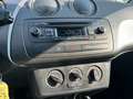 SEAT Ibiza 1.2 TSI Kombi Sun Klima PDC Tempomat Blanc - thumbnail 27
