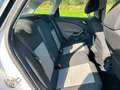 SEAT Ibiza 1.2 TSI Kombi Sun Klima PDC Tempomat Blanc - thumbnail 18