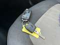 SEAT Ibiza 1.2 TSI Kombi Sun Klima PDC Tempomat Blanc - thumbnail 30