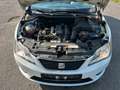 SEAT Ibiza 1.2 TSI Kombi Sun Klima PDC Tempomat Blanc - thumbnail 25