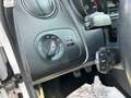 SEAT Ibiza 1.2 TSI Kombi Sun Klima PDC Tempomat Blanc - thumbnail 14