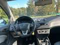 SEAT Ibiza 1.2 TSI Kombi Sun Klima PDC Tempomat Blanc - thumbnail 17