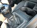SEAT Ibiza 1.2 TSI Kombi Sun Klima PDC Tempomat Blanc - thumbnail 23