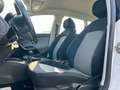 SEAT Ibiza 1.2 TSI Kombi Sun Klima PDC Tempomat Blanc - thumbnail 15