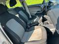 SEAT Ibiza 1.2 TSI Kombi Sun Klima PDC Tempomat Blanc - thumbnail 24