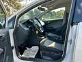 SEAT Ibiza 1.2 TSI Kombi Sun Klima PDC Tempomat Blanc - thumbnail 11