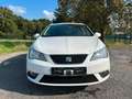 SEAT Ibiza 1.2 TSI Kombi Sun Klima PDC Tempomat Blanc - thumbnail 9