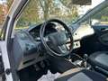 SEAT Ibiza 1.2 TSI Kombi Sun Klima PDC Tempomat Blanc - thumbnail 12