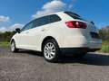 SEAT Ibiza 1.2 TSI Kombi Sun Klima PDC Tempomat Blanc - thumbnail 32