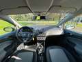 SEAT Ibiza 1.2 TSI Kombi Sun Klima PDC Tempomat Blanc - thumbnail 19