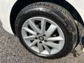 SEAT Ibiza 1.2 TSI Kombi Sun Klima PDC Tempomat Blanc - thumbnail 10