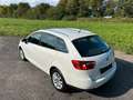 SEAT Ibiza 1.2 TSI Kombi Sun Klima PDC Tempomat Blanc - thumbnail 35