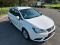 SEAT Ibiza 1.2 TSI Kombi Sun Klima PDC Tempomat Blanc - thumbnail 31