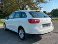 SEAT Ibiza 1.2 TSI Kombi Sun Klima PDC Tempomat Blanc - thumbnail 34