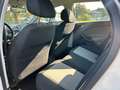 SEAT Ibiza 1.2 TSI Kombi Sun Klima PDC Tempomat Blanc - thumbnail 16