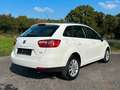 SEAT Ibiza 1.2 TSI Kombi Sun Klima PDC Tempomat Blanc - thumbnail 6