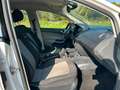 SEAT Ibiza 1.2 TSI Kombi Sun Klima PDC Tempomat Blanc - thumbnail 20