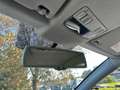 SEAT Ibiza 1.2 TSI Kombi Sun Klima PDC Tempomat Blanc - thumbnail 29
