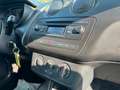 SEAT Ibiza 1.2 TSI Kombi Sun Klima PDC Tempomat Blanc - thumbnail 22