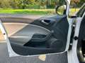 SEAT Ibiza 1.2 TSI Kombi Sun Klima PDC Tempomat Blanc - thumbnail 13