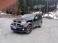 Dodge Nitro 2.8 L4 crd 16v SE 4wd dpf - thumbnail 1