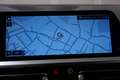 BMW 318 d Sport// Ambientebel.// Abstandstemp.// Panorama Schwarz - thumbnail 8