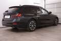 BMW 318 d Sport// Ambientebel.// Abstandstemp.// Panorama Schwarz - thumbnail 2