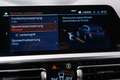 BMW 318 d Sport// Ambientebel.// Abstandstemp.// Panorama Schwarz - thumbnail 11