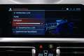 BMW 318 d Sport// Ambientebel.// Abstandstemp.// Panorama Schwarz - thumbnail 14