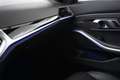 BMW 318 d Sport// Ambientebel.// Abstandstemp.// Panorama Schwarz - thumbnail 15