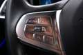 BMW 318 d Sport// Ambientebel.// Abstandstemp.// Panorama Schwarz - thumbnail 13