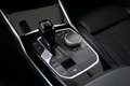 BMW 318 d Sport// Ambientebel.// Abstandstemp.// Panorama Schwarz - thumbnail 6