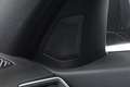 BMW 318 d Sport// Ambientebel.// Abstandstemp.// Panorama Schwarz - thumbnail 19