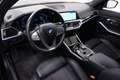 BMW 318 d Sport// Ambientebel.// Abstandstemp.// Panorama Schwarz - thumbnail 5