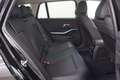 BMW 318 d Sport// Ambientebel.// Abstandstemp.// Panorama Schwarz - thumbnail 22
