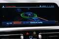 BMW 318 d Sport// Ambientebel.// Abstandstemp.// Panorama Schwarz - thumbnail 9