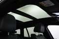 BMW 318 d Sport// Ambientebel.// Abstandstemp.// Panorama Schwarz - thumbnail 24