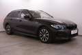 BMW 318 d Sport// Ambientebel.// Abstandstemp.// Panorama Schwarz - thumbnail 1