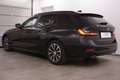 BMW 318 d Sport// Ambientebel.// Abstandstemp.// Panorama Schwarz - thumbnail 4