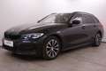 BMW 318 d Sport// Ambientebel.// Abstandstemp.// Panorama Schwarz - thumbnail 3