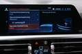 BMW 318 d Sport// Ambientebel.// Abstandstemp.// Panorama Schwarz - thumbnail 12