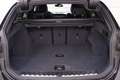 BMW 318 d Sport// Ambientebel.// Abstandstemp.// Panorama Schwarz - thumbnail 25