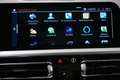 BMW 318 d Sport// Ambientebel.// Abstandstemp.// Panorama Schwarz - thumbnail 7