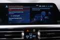 BMW 318 d Sport// Ambientebel.// Abstandstemp.// Panorama Schwarz - thumbnail 10